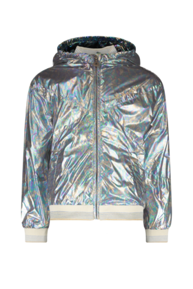 Like Flo Meisjes Zomerjas