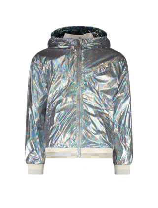 Like Flo Meisjes Jas