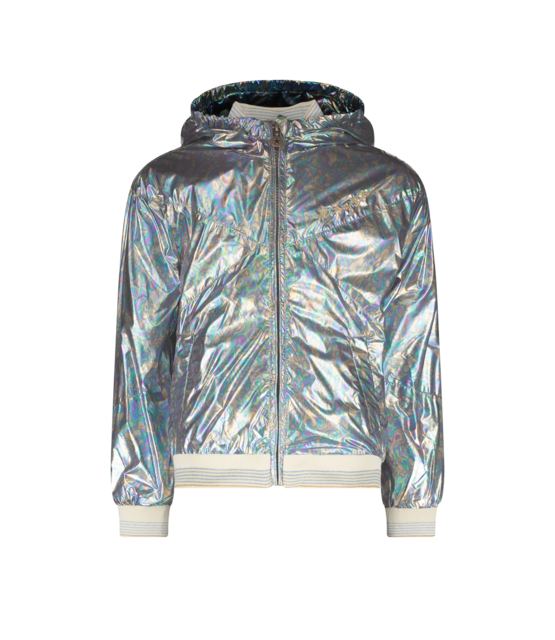 Like Flo Meisjes Zomerjas