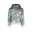 Like Flo  Like Flo Meisjes Zomerjas