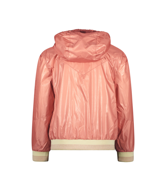 Like Flo Meisjes Jas