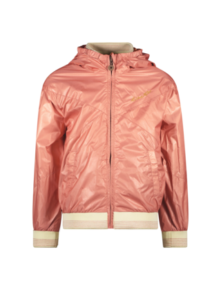 Like Flo Meisjes Jas