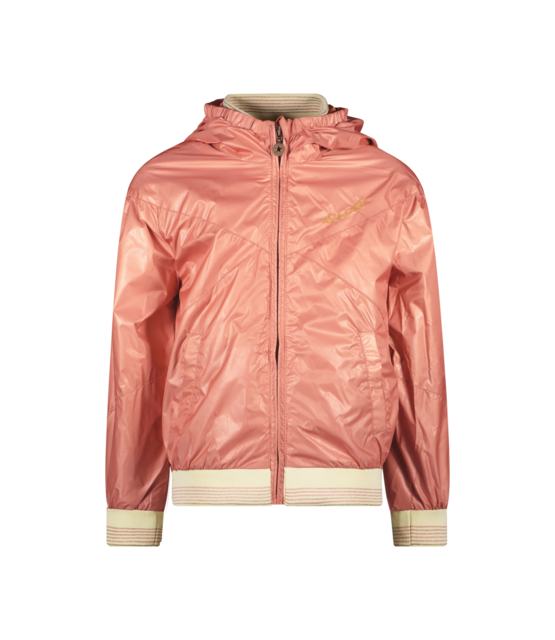 Like Flo Meisjes Jas