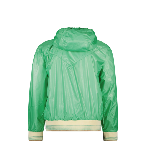 Like Flo Meisjes Jas