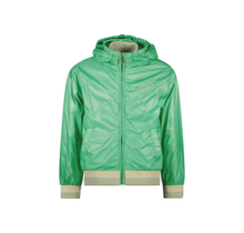 Like Flo Meisjes Jas