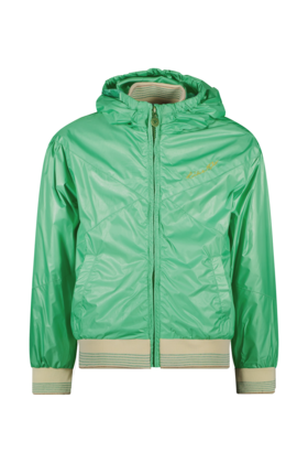 Like Flo Meisjes Jas