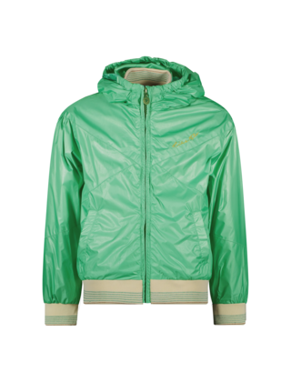 Like Flo Meisjes Jas