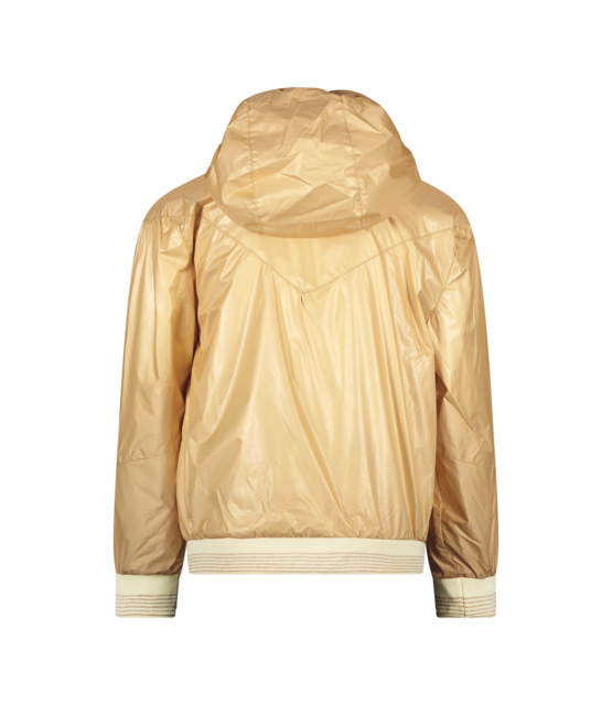 Like Flo Meisjes Jas