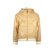 Like Flo Meisjes Jas