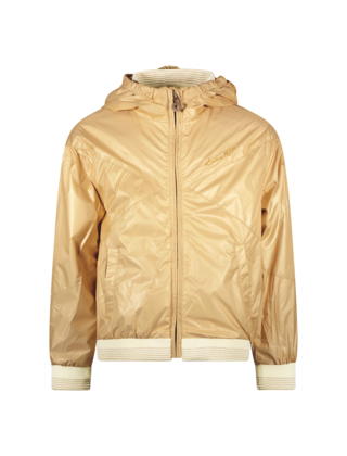 Like Flo Meisjes Jas