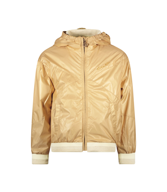 Like Flo Meisjes Jas