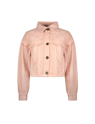 Like Flo Meisjes Vest