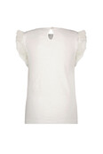 Like Flo Meisjes T-Shirt