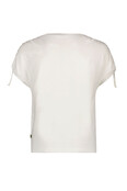 Like Flo Meisjes T-Shirt