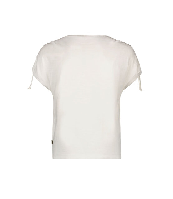 Like Flo Meisjes T-Shirt