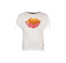 Like Flo Meisjes T-Shirt