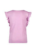 Like Flo Meisjes T-Shirt