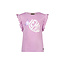 Like Flo kinderkleding Like Flo Meisjes T-Shirt