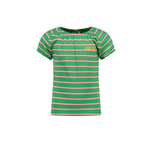Like Flo Meisjes T-Shirt