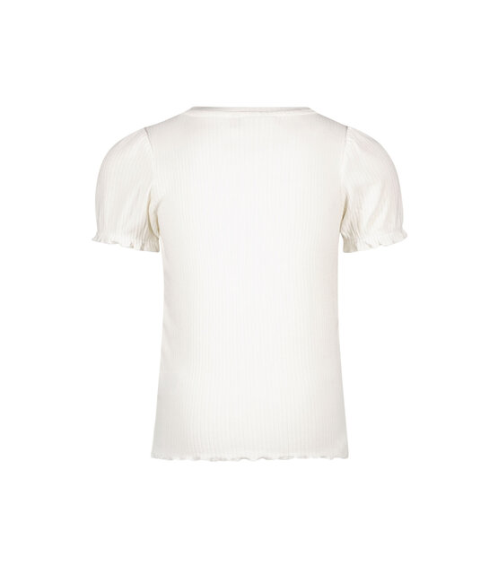 Like Flo Meisjes T-Shirt