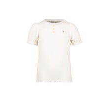Like Flo Meisjes T-Shirt
