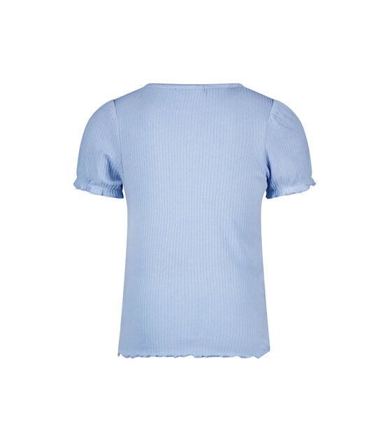 Like Flo Meisjes T-Shirt