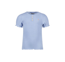 Like Flo Meisjes T-Shirt