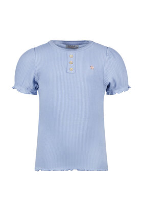 Like Flo Meisjes T-Shirt