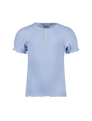 Like Flo Meisjes T-Shirt