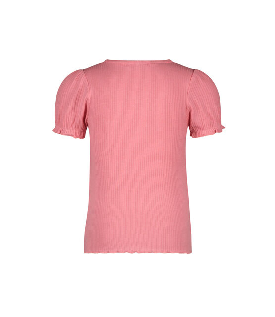 Like Flo Meisjes T-Shirt