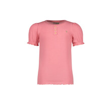 Like Flo Meisjes T-Shirt