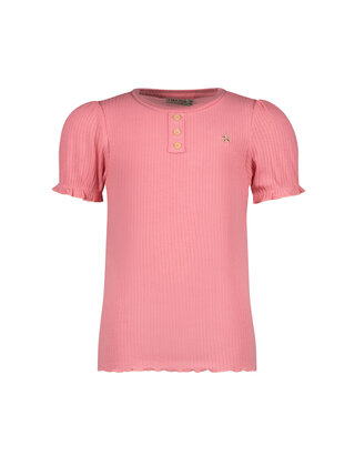 Like Flo Meisjes T-Shirt