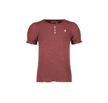 Like Flo Meisjes T-Shirt