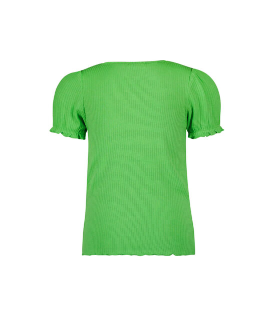 Like Flo Meisjes T-Shirt