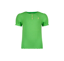 Like Flo Meisjes T-Shirt