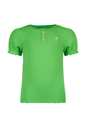 Like Flo Meisjes T-Shirt