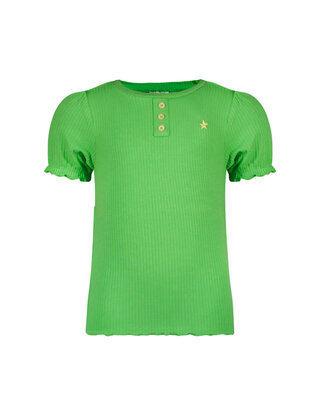 Like Flo Meisjes T-Shirt