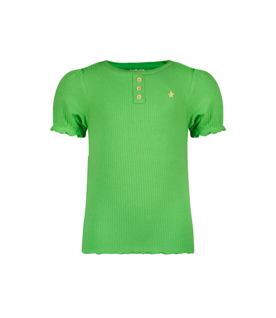 Like Flo Meisjes T-Shirt