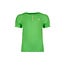 Like Flo kinderkleding Like Flo Meisjes T-Shirt