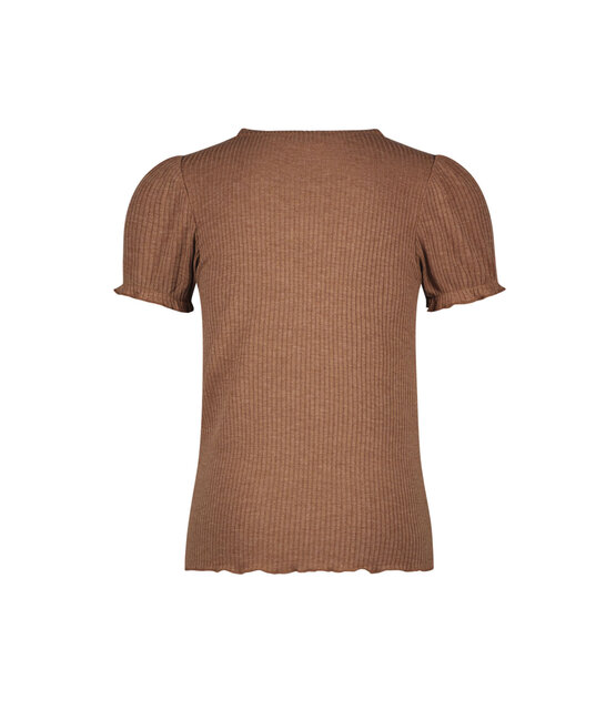 Like Flo Meisjes T-Shirt