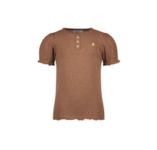 Like Flo Meisjes T-Shirt