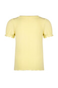Like Flo Meisjes T-Shirt