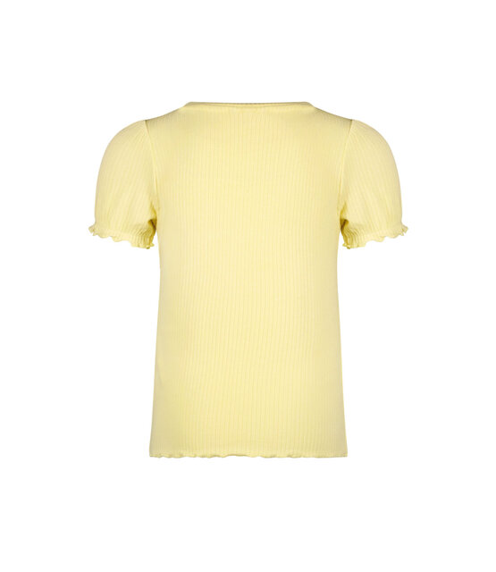 Like Flo Meisjes T-Shirt