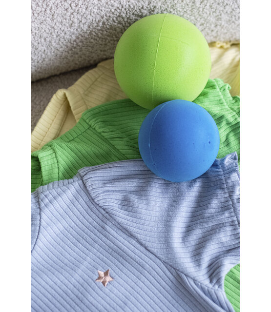 Like Flo Meisjes T-Shirt