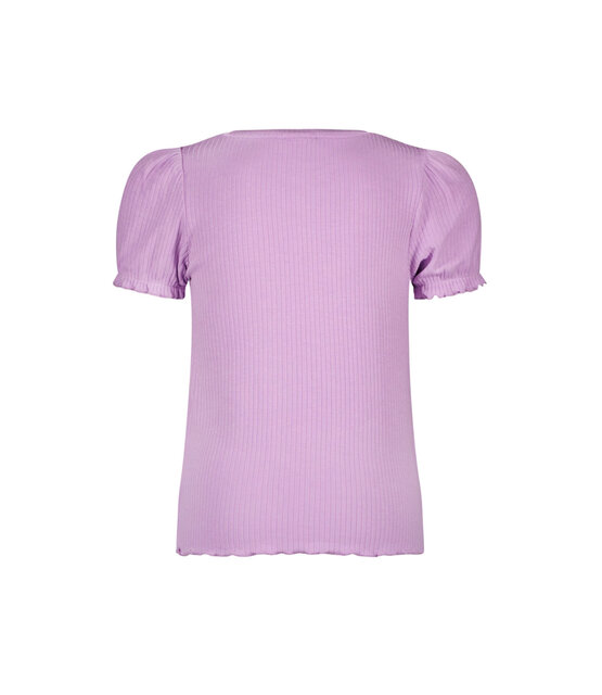 Like Flo Meisjes T-Shirt