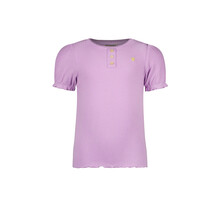 Like Flo Meisjes T-Shirt