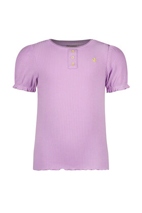 Like Flo Meisjes T-Shirt