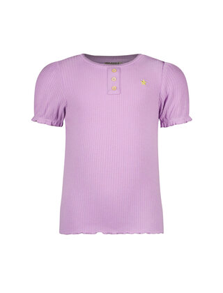 Like Flo Meisjes T-Shirt