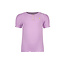 Like Flo kinderkleding Like Flo Meisjes T-Shirt