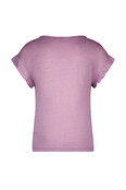Like Flo Meisjes T-Shirt